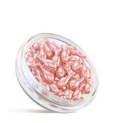 HKH Retinol Serum Capsules for Face: Anti-aging Wrinkle Skincare Serum with Vitamin A & E Collagen for Women - Moisturising Smoothing Fine Lines & Firming Skin - Travel Friendly (38 Capsules)