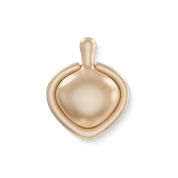 HKH Retinol + HPR Serum for Face - Anti-Aging Wrinkle Skincare Night Retinol Capsules - Peptide Serum for Women - Skincare Fine Lines & Tighten Sagging Skin - Fragrance & Alcohol-Free & Non-Greasy