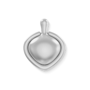 Triple Vitamin C Serum Capsules For Face: Dark Spots Correction with Camellia Niacinamide VE Anti-Aging Skincare Serum For Women - 28 Capsules To Tighten Sagging Skin And Fine Lines