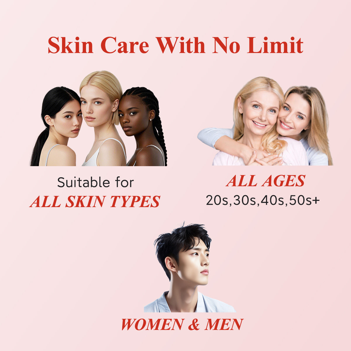 HKH Retinol Serum Capsules for Face: Anti-aging Wrinkle Skincare Serum with Vitamin A & E Collagen for Women - Moisturising Smoothing Fine Lines & Firming Skin - Travel Friendly (38 Capsules)