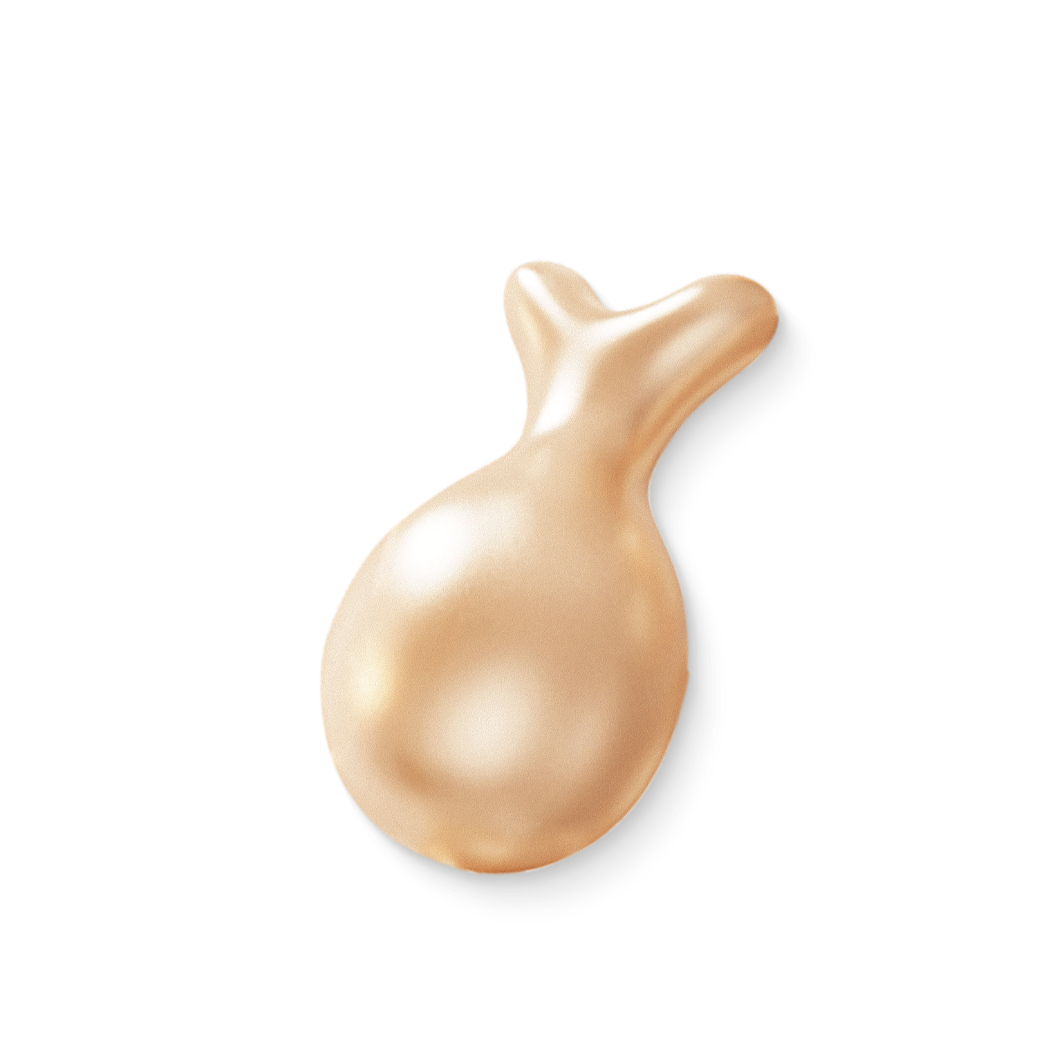 HKH Vitamin C Super Serum for Face - Anti Aging Skincare Vitamin E Facial Serum Capsules with Niacinamide - Vit C Serum Oil for Women - Moisturise & Even Skin Tone - Travel Friendly (38 Capsules)