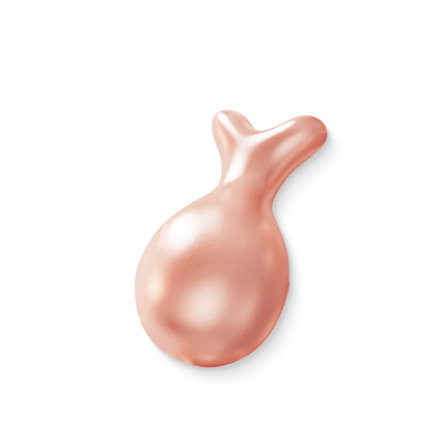 HKH Retinol Serum Capsules for Face: 48 Capsules Vitamin A Anti-Aging Wrinkle Skin Care Night Serum - Vitamin E Collagen Oil for Women - Daily Deep skincare for Fine Lines Smooths Hydrates - 0.58 Oz