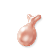 HKH Retinol Serum Capsules for Face: 48 Capsules Vitamin A Anti-Aging Wrinkle Skin Care Night Serum - Vitamin E Collagen Oil for Women - Daily Deep skincare for Fine Lines Smooths Hydrates - 0.58 Oz