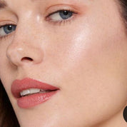 HKH Vitamin C Super Serum for Face - Anti Aging Skincare Vitamin E Facial Serum Capsules with Niacinamide - Vit C Serum Oil for Women - Moisturise & Even Skin Tone - Travel Friendly (38 Capsules)