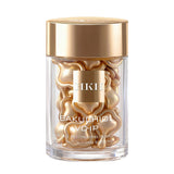 BUY 5 GET 1 FREE/HKH Bakuchiol Retinol Serum Capsules : 30 Single-Dose Anti-Aging Wrinkle Serum with HPR & Vitamin C for Women 25-55 - Improves Wrinkles & Dark Spots - Firming Smoothing & Hydrating - Travel-Friendly