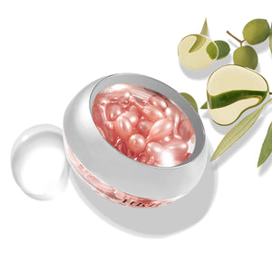 HKH RETINOL CAPSULES SERUM