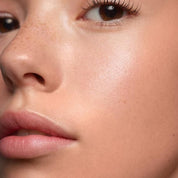 HKH Retinol Serum Capsules for Face: Anti-aging Wrinkle Skincare Serum with Vitamin A & E Collagen for Women - Moisturising Smoothing Fine Lines & Firming Skin - Travel Friendly (38 Capsules)