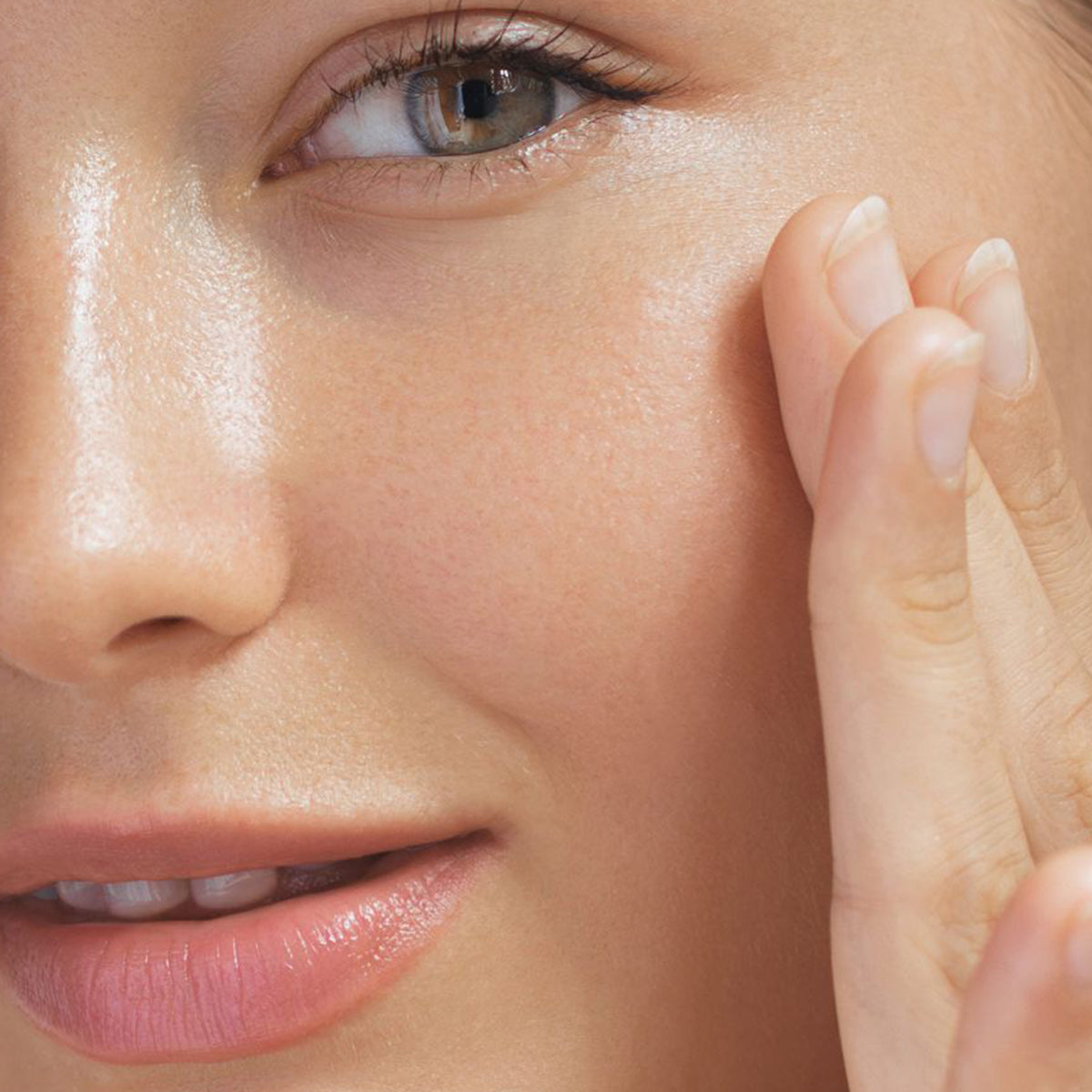 HKH Retinol + HPR Serum for Face - Anti-Aging Wrinkle Skincare Night Retinol Capsules - Peptide Serum for Women - Skincare Fine Lines & Tighten Sagging Skin - Fragrance & Alcohol-Free & Non-Greasy