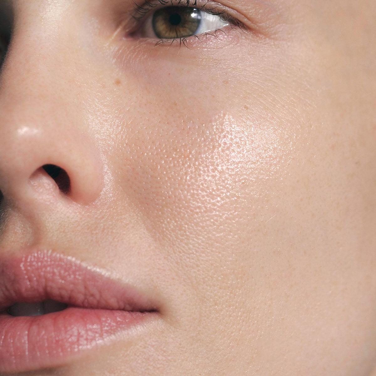 HKH Vitamin C Serum for Face: 48 Capsules Retinol Anti-Aging Wrinkle Repair Serum - Vitamin E Niacinamide Oil for Women - Daily Deep Skin Care for Fine Lines Smoothing Hydrating Brightening