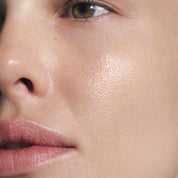 HKH Vitamin C Serum for Face: 48 Capsules Retinol Anti-Aging Wrinkle Repair Serum - Vitamin E Niacinamide Oil for Women - Daily Deep Skin Care for Fine Lines Smoothing Hydrating Brightening